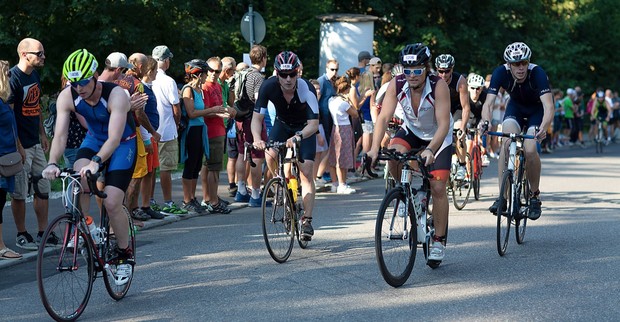 (c) Ingo Kutsche / www.sportfotografie.biz
