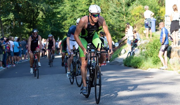 (c) Ingo Kutsche / www.sportfotografie.biz