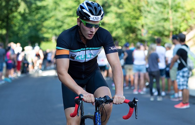 (c) Ingo Kutsche / www.sportfotografie.biz