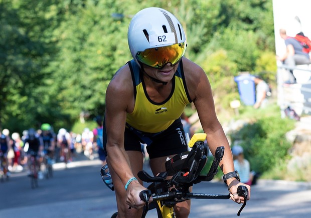 (c) Ingo Kutsche / www.sportfotografie.biz
