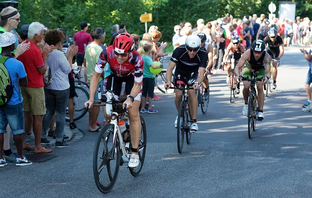 (c) Ingo Kutsche / www.sportfotografie.biz