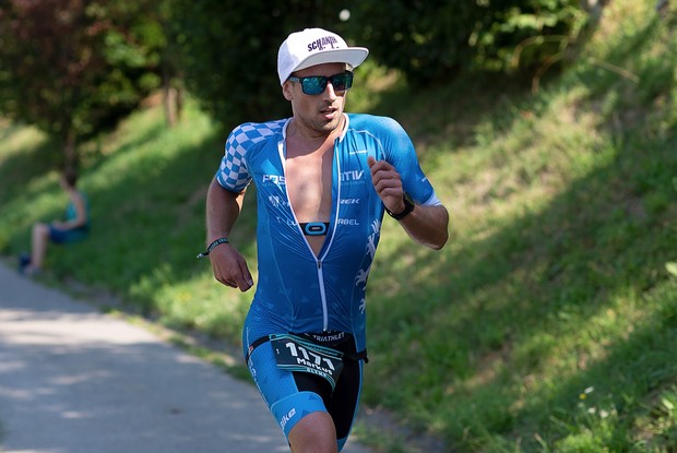(c) Ingo Kutsche / www.sportfotografie.biz