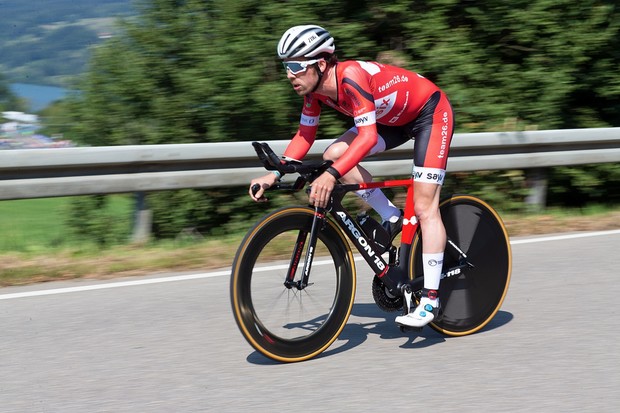 (c) Ingo Kutsche / www.sportfotografie.biz