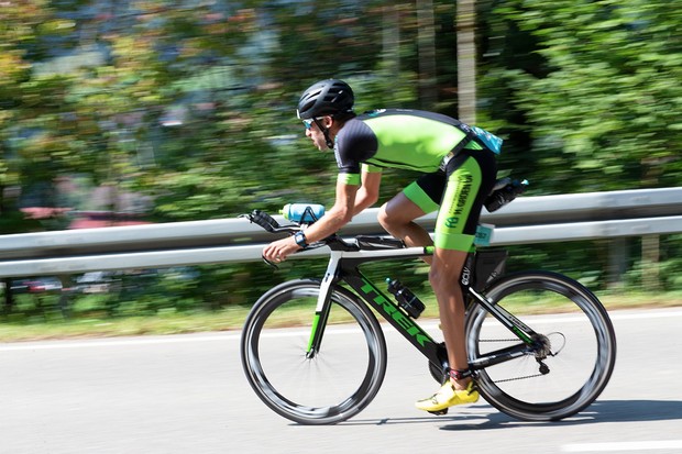 (c) Ingo Kutsche / www.sportfotografie.biz