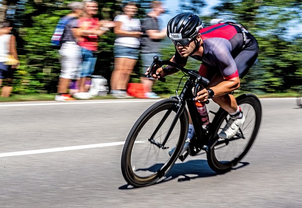 (c) Ingo Kutsche / www.sportfotografie.biz