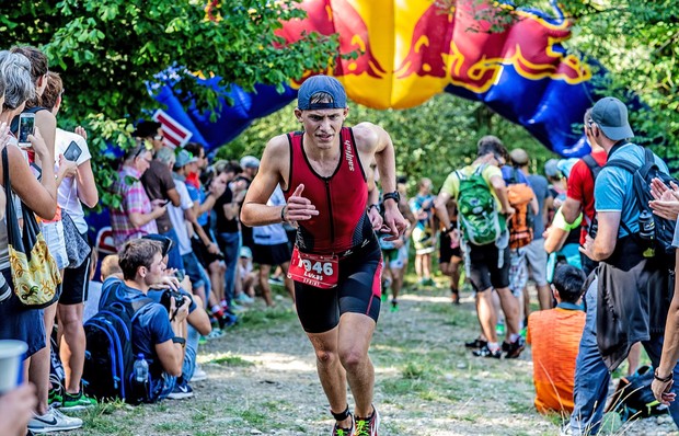 (c) Ingo Kutsche / www.sportfotografie.biz