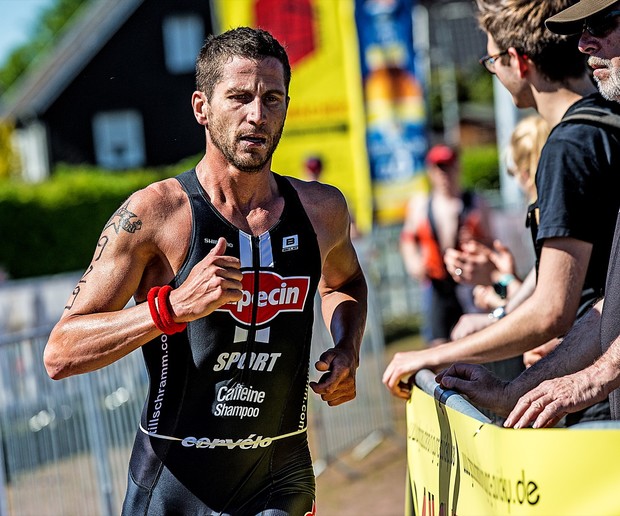 (c) Ingo Kutsche 