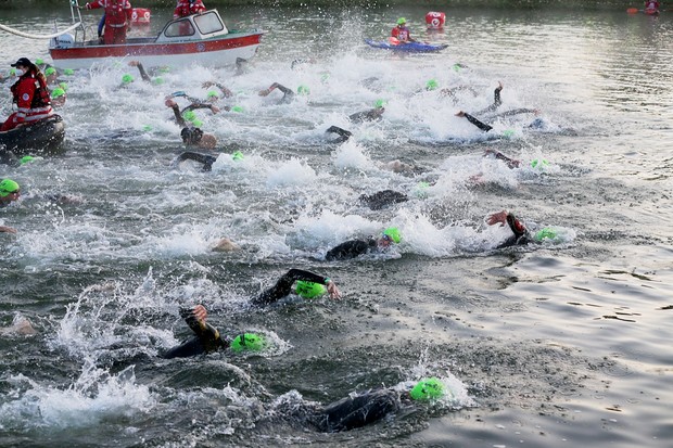 (c) Ingo Kutsche / triathlonpresse.de