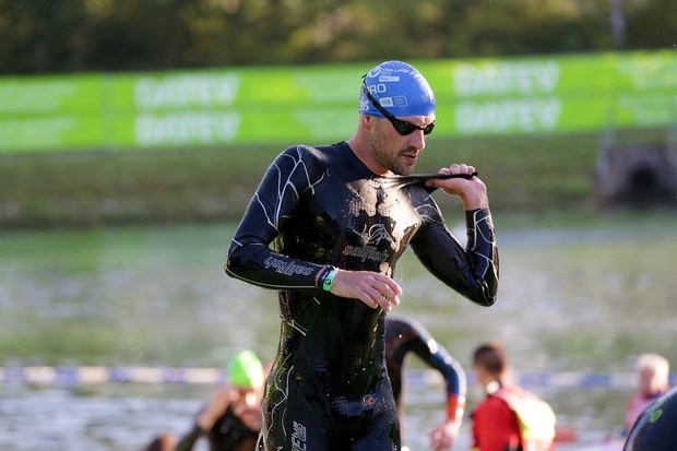 (c) Ingo Kutsche / triathlonpresse.de