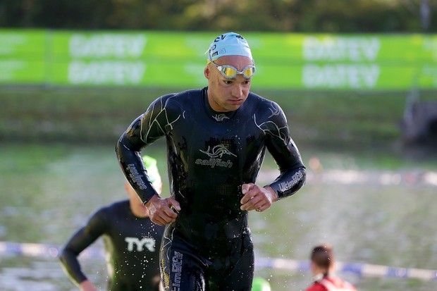 (c) Ingo Kutsche / triathlonpresse.de