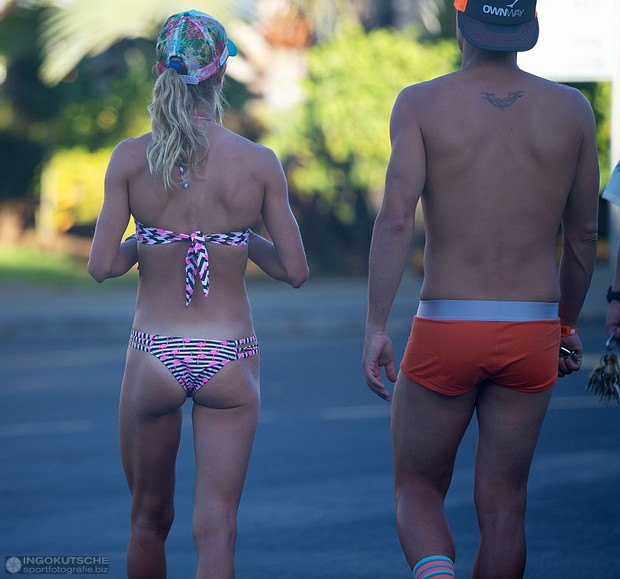 (c) Ingo Kutsche / www.sportfotografie.biz