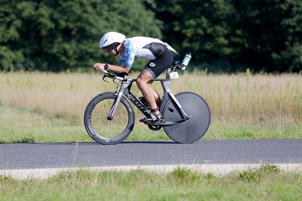 (c) Ingo Kutsche / triathlonpresse.de