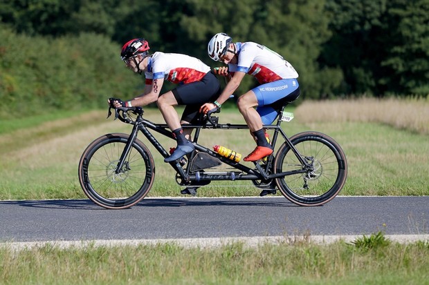 (c) Ingo Kutsche / triathlonpresse.de