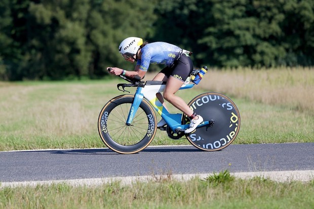 (c) Ingo Kutsche / triathlonpresse.de