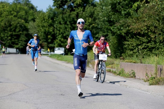 (c) Ingo Kutsche / triathlonpresse.de