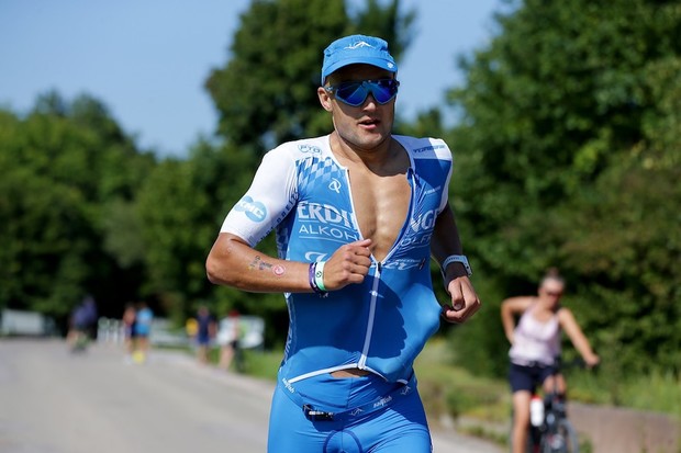 (c) Ingo Kutsche / triathlonpresse.de