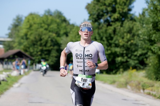 (c) Ingo Kutsche / triathlonpresse.de