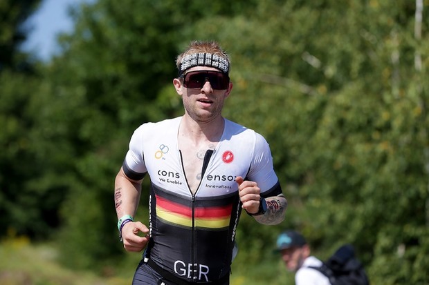 (c) Ingo Kutsche / triathlonpresse.de