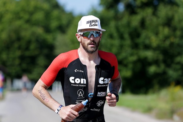 (c) Ingo Kutsche / triathlonpresse.de