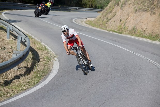 (c) Ingo Kutsche / www.sportfotografie.biz
