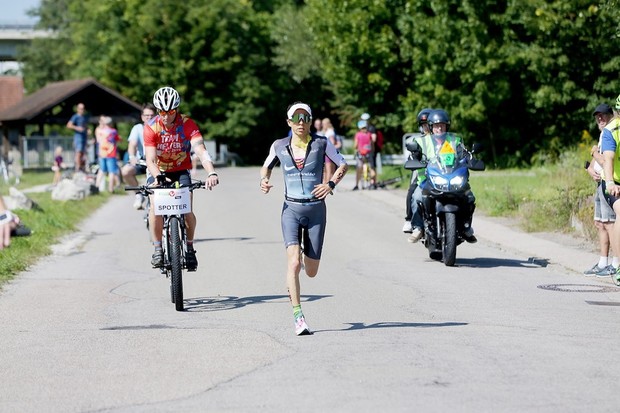 (c) Ingo Kutsche / triathlonpresse.de