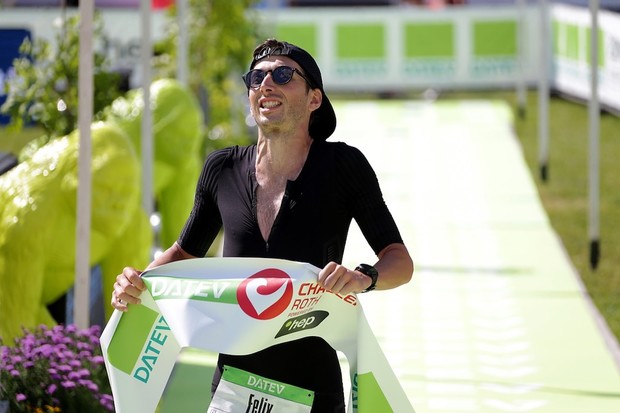 (c) Ingo Kutsche / triathlonpresse.de