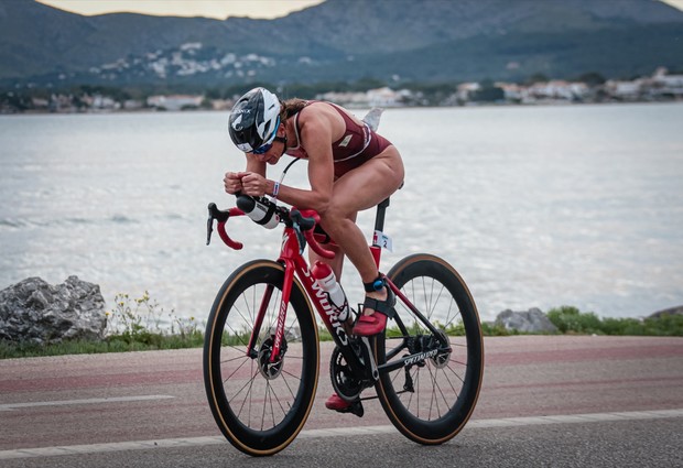 Foto: Ingo Kutsche / triathlonpresse.de
