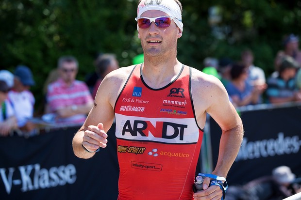 (c) Marc Sjoeberg