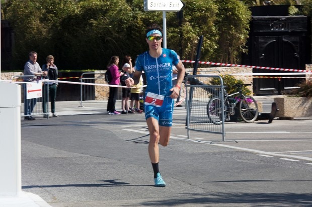 (c) Marc Sjoeberg