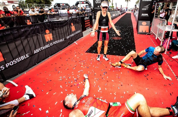 (c) Ingo Kutsche / www.sportfotografie.biz