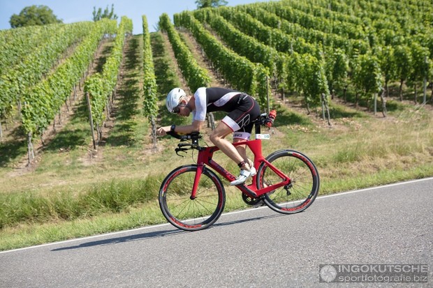 (c) Ingo Kutsche