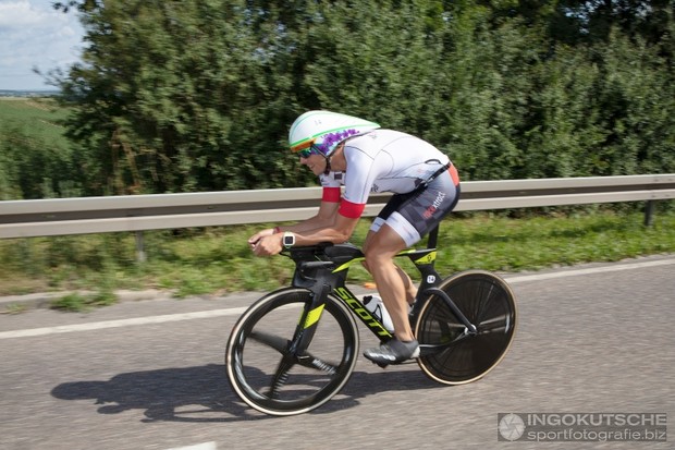 (c) Ingo Kutsche 