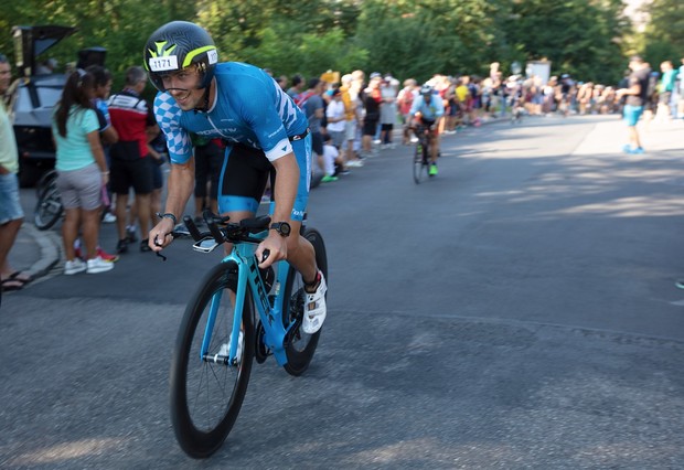 (c) Ingo Kutsche / www.sportfotografie.biz