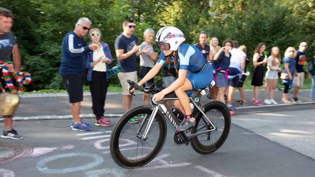 (c) Ingo Kutsche / www.sportfotografie.biz