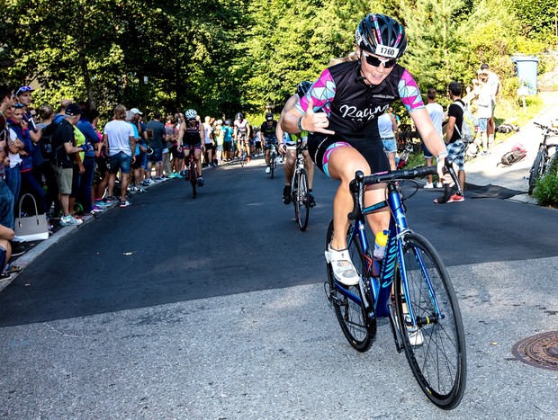 (c) Ingo Kutsche / www.sportfotografie.biz