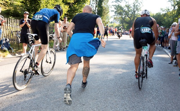(c) Ingo Kutsche / www.sportfotografie.biz