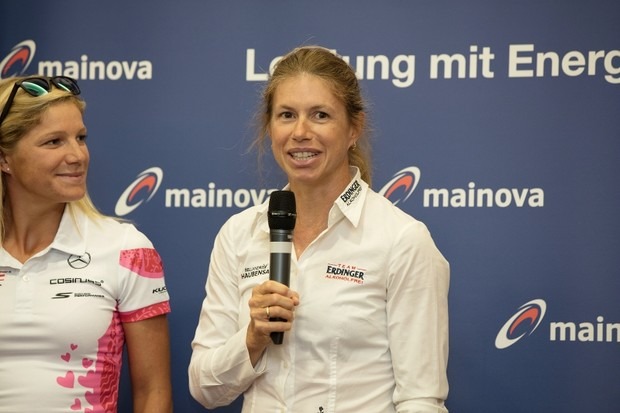 (c) www.ingokutsche.de