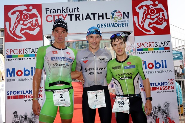 (c) Ingo Kutsche / www.ingokutsche.de
