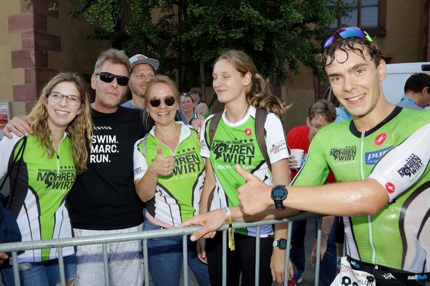 (c) Ingo Kutsche / www.ingokutsche.de