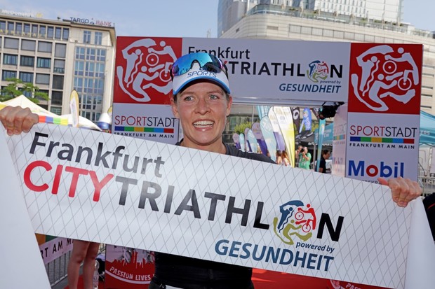 (c) Ingo Kutsche / www.ingokutsche.de