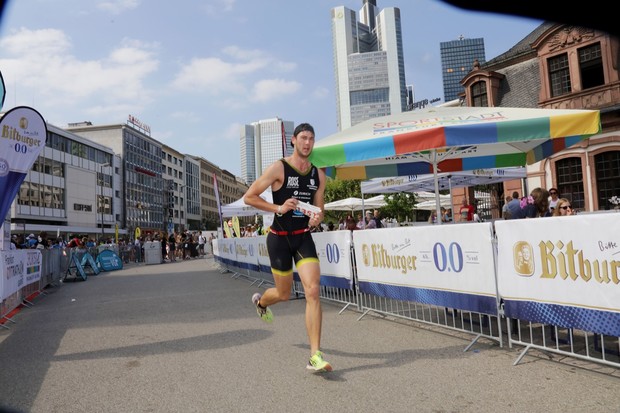 (c) Ingo Kutsche / www.ingokutsche.de