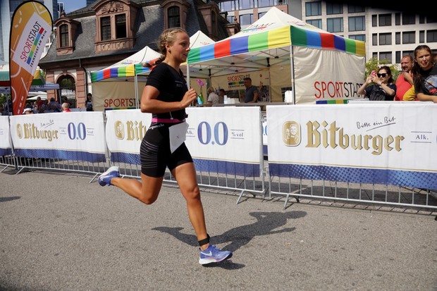 (c) Ingo Kutsche / www.ingokutsche.de