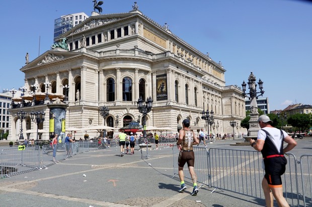 (c) Ingo Kutsche / www.ingokutsche.de