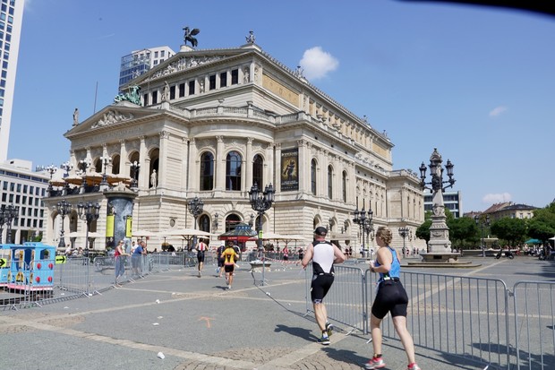 (c) Ingo Kutsche / www.ingokutsche.de