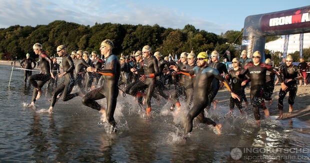 (c) Ingo Kutsche, triathlonpresse.de