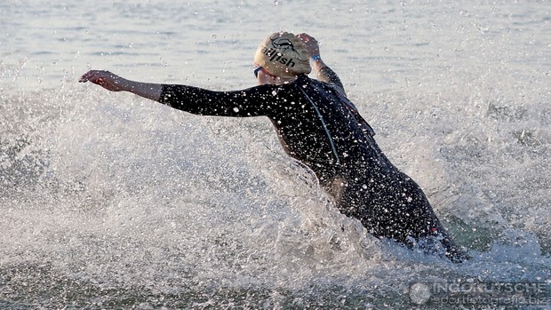 (c) Ingo Kutsche, triathlonpresse.de