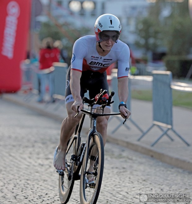 (c) Ingo Kutsche, triathlonpresse.de