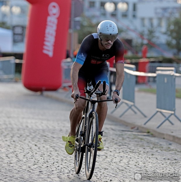 (c) Ingo Kutsche, triathlonpresse.de