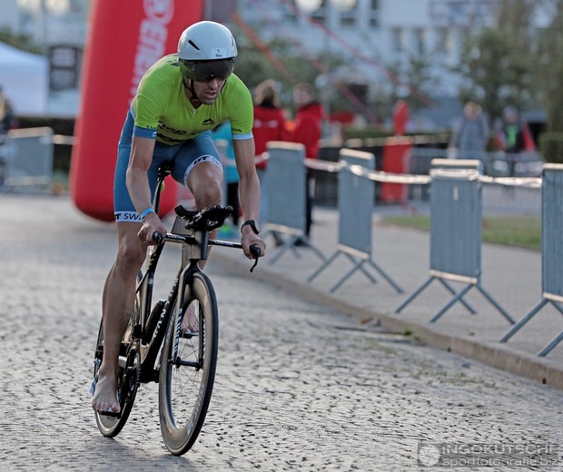 (c) Ingo Kutsche, triathlonpresse.de