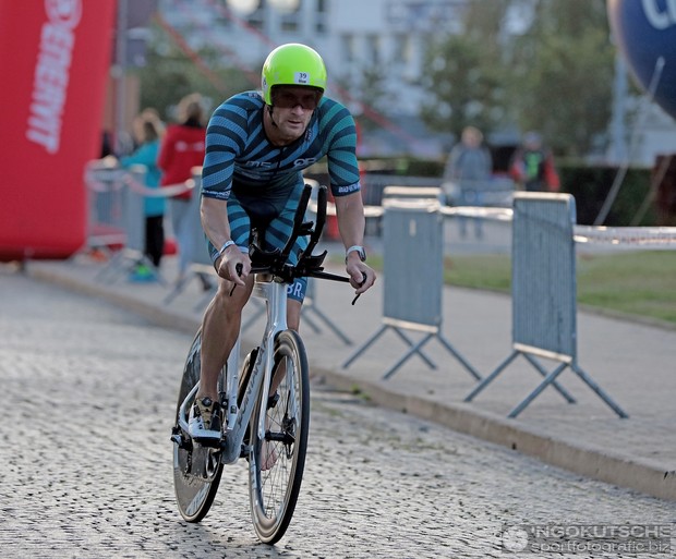 (c) Ingo Kutsche, triathlonpresse.de